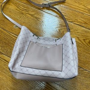 Steve Madden shoulder bag